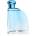 Nautica Pure Blue EDT 50 ml