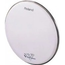Roland MH2-10