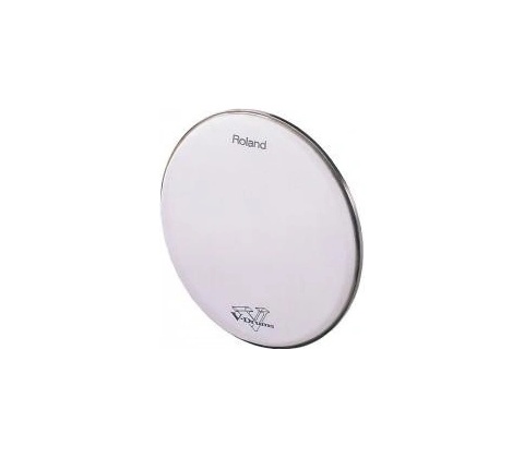 Roland MH2-10