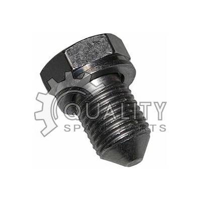 Originál OEM N90813202 – Zboží Mobilmania