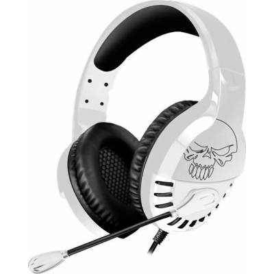 Spirit of Gamer PRO-H3 MIC-PH3PS5