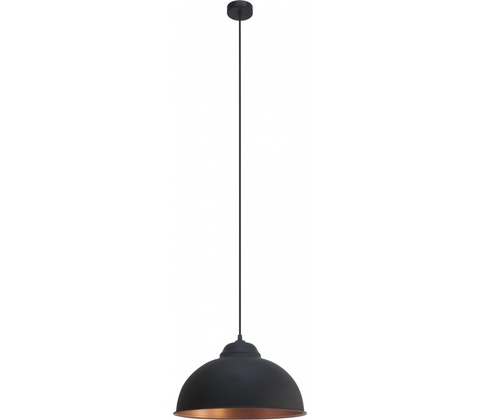 Eglo 49247