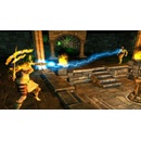 Sacred 2 (Gold)