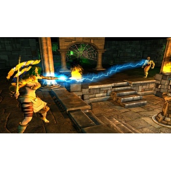 Sacred 2 (Gold)