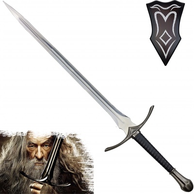 Jolly BIG GLAMDRING – Zbozi.Blesk.cz