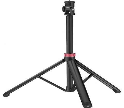 Ulanzi MT-79