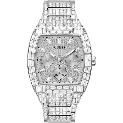 Guess GW0816G1
