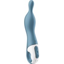 Satisfyer A-Mazing 1