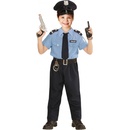 Widmann policista