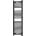 Mexen Mars 1200x400 mm 439W (W110-1200-400-00-70-S)