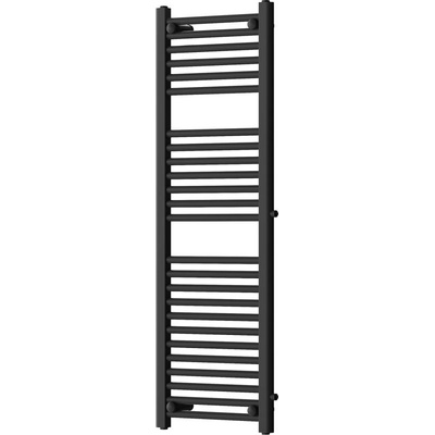 Mexen Mars 1200x400 mm 439W (W110-1200-400-00-70-S)