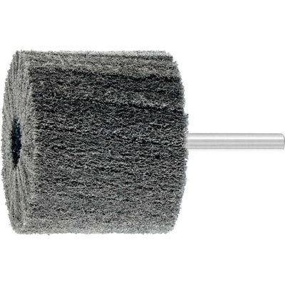 PFERD TOOLS 44640618 brúsny kolík Priemer 60 mm 10 ks
