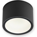 LED2 1100604