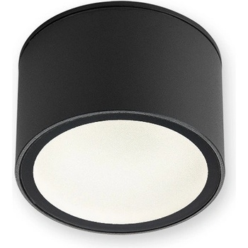 LED2 1100604