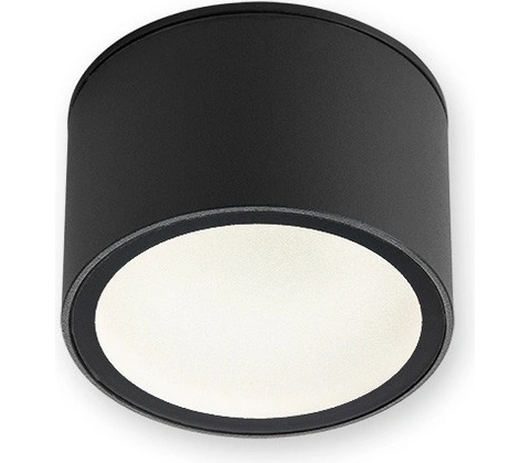 LED2 1100604