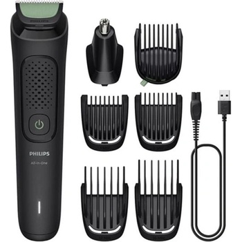Philips MG3930/15