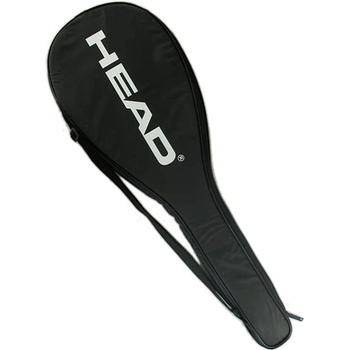 Head