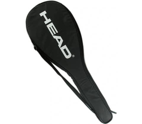 Head