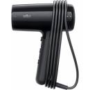 Braun HD200