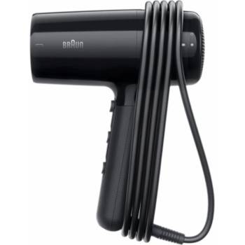 Braun HD200