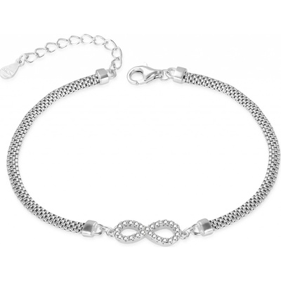 Agato náramek AGB770/21