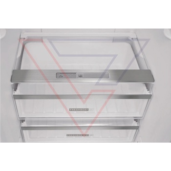 WHIRLPOOL W7931TOXH
