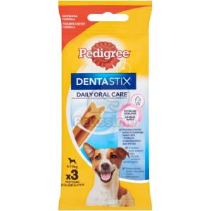 PEDIGREE DentaStix L - 56 бр