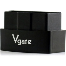 Vgate iCar3 OBD II OBD 2