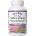 Natural Factors Saffron Extract 28 mg [60 капсули]