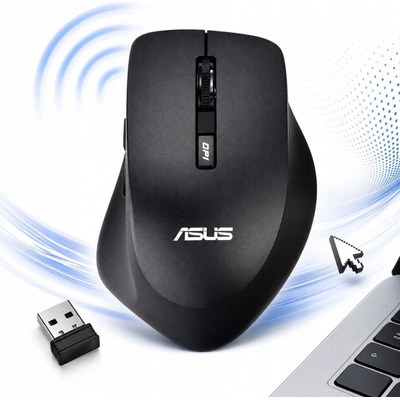 Asus WT425 90XB0280-BMU000