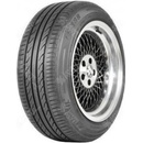 Osobní pneumatiky Landsail LS288 165/70 R14 81T