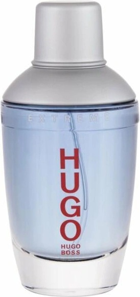 HUGO BOSS HUGO Man Extreme EDP 75 ml