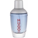Image 1 of HUGO BOSS HUGO Man Extreme EDP 75 ml