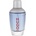 HUGO BOSS HUGO Man Extreme EDP 75 ml