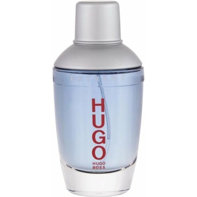 HUGO BOSS HUGO Man Extreme EDP 75 ml