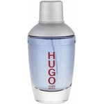 HUGO BOSS HUGO Man Extreme EDP 75 ml Парфюми