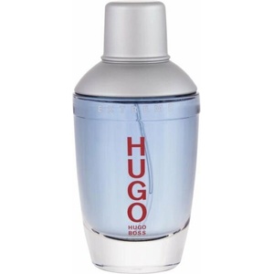 HUGO BOSS HUGO Man Extreme EDP 75 ml Парфюми