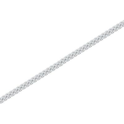 Silverino Řetízek 47102-42 471-003-0002-42