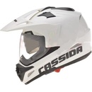 Cassida Tour