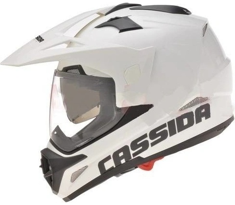 Cassida Tour