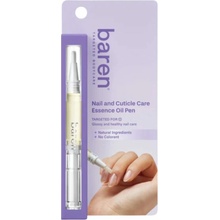 Douglas Collection Nail and Cuticle Oil 10 ml