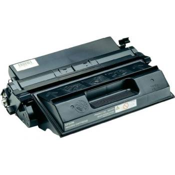 Image 1 of Epson S051070