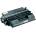 Epson S051070
