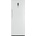Romo RFN2380DW