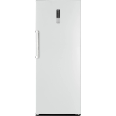 Romo RFN2380DW