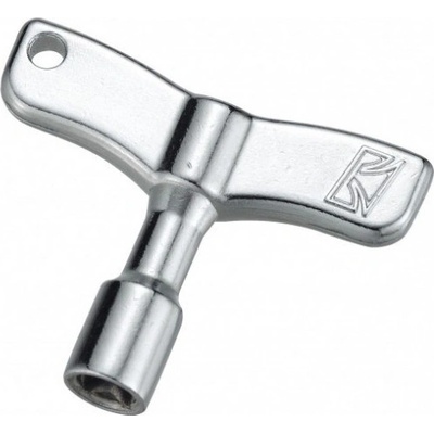 Tama TDK05 – Zboží Mobilmania