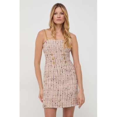 Luisa Spagnoli Рокля с вълна Luisa Spagnoli (540329)