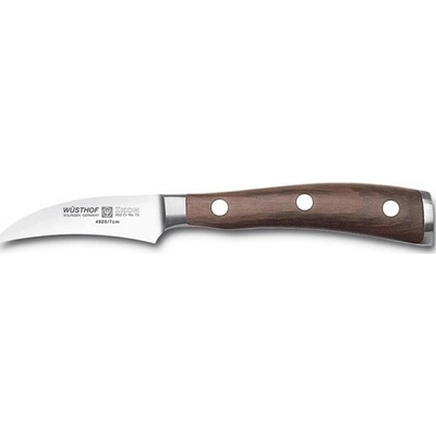 Wüsthof 1010532207 7 cm
