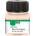 Kreul 75254 АКРИЛНА боя Delicate Rose 20 ml 1 бр (75254)