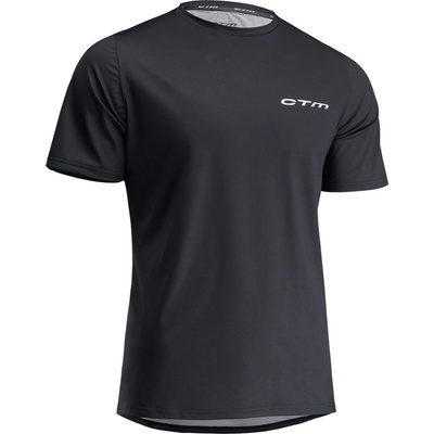 CTM Rovay 24 čierna